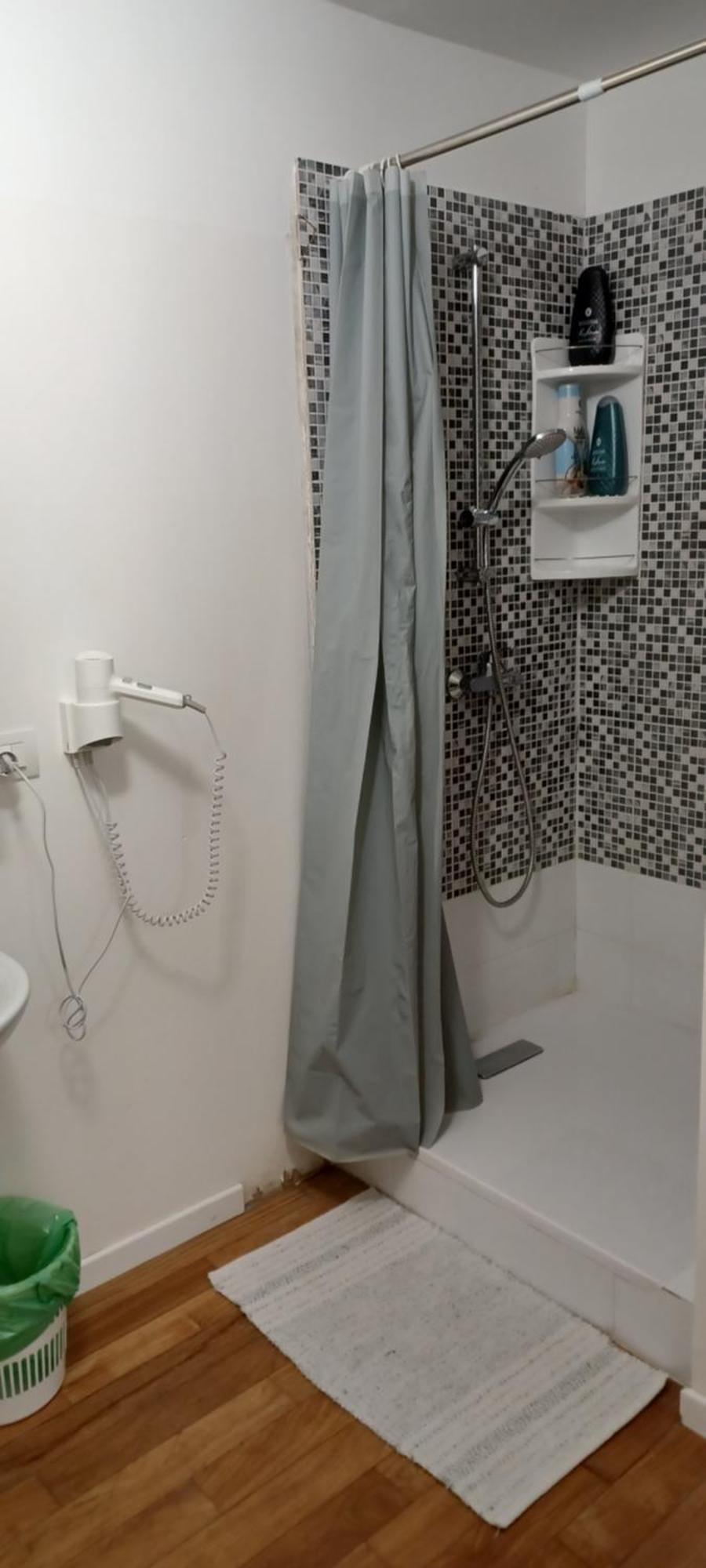Como 3 B&B Экстерьер фото
