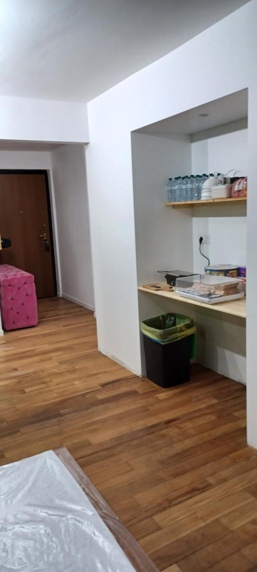 Como 3 B&B Экстерьер фото