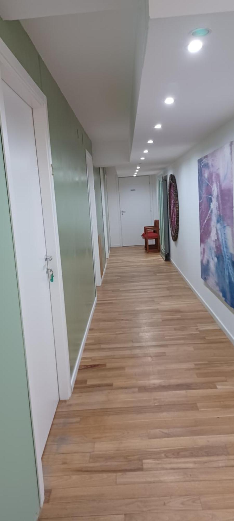 Como 3 B&B Экстерьер фото