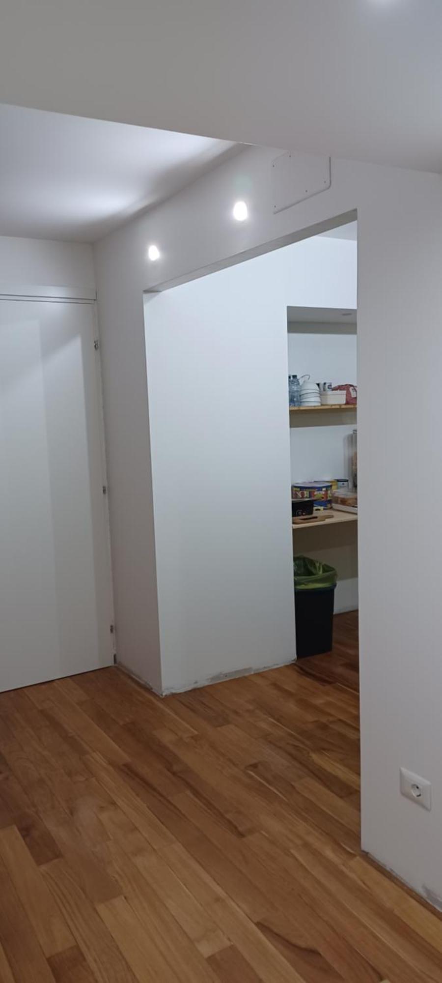 Como 3 B&B Экстерьер фото